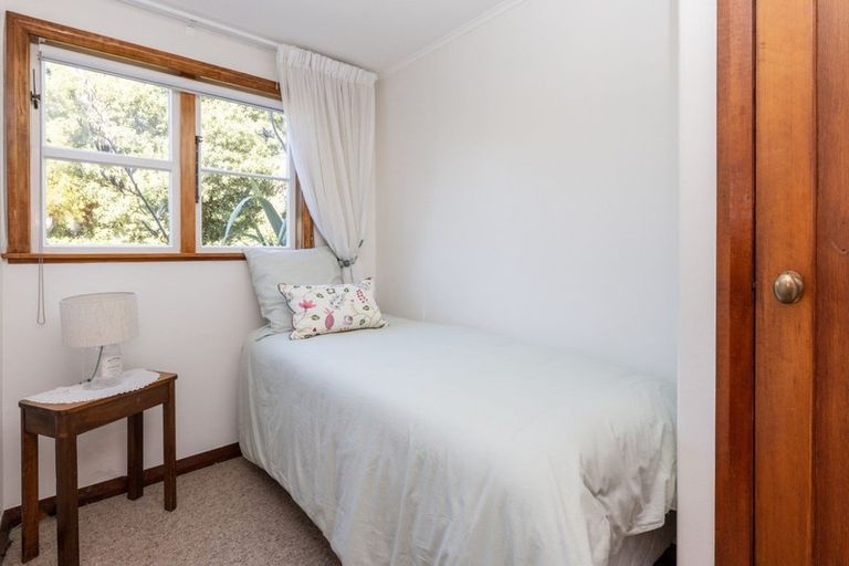 Photo of property in 10 Barker Road, Marewa, Napier, 4110