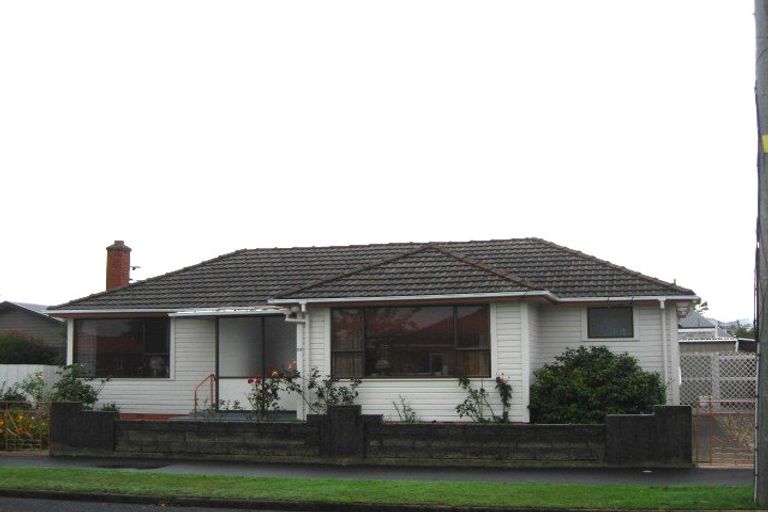 Photo of property in 30b Forfar Street, Mosgiel, 9024