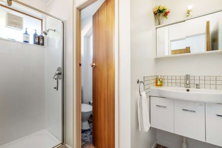 Photo of property in 1055 Pukaki Street, Rotorua, 3010