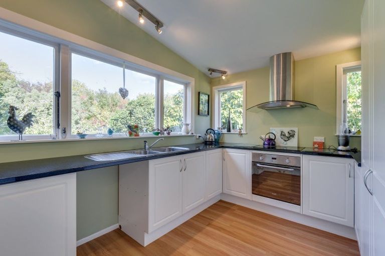 Photo of property in 49 Halls Road, Pahiatua, 4910