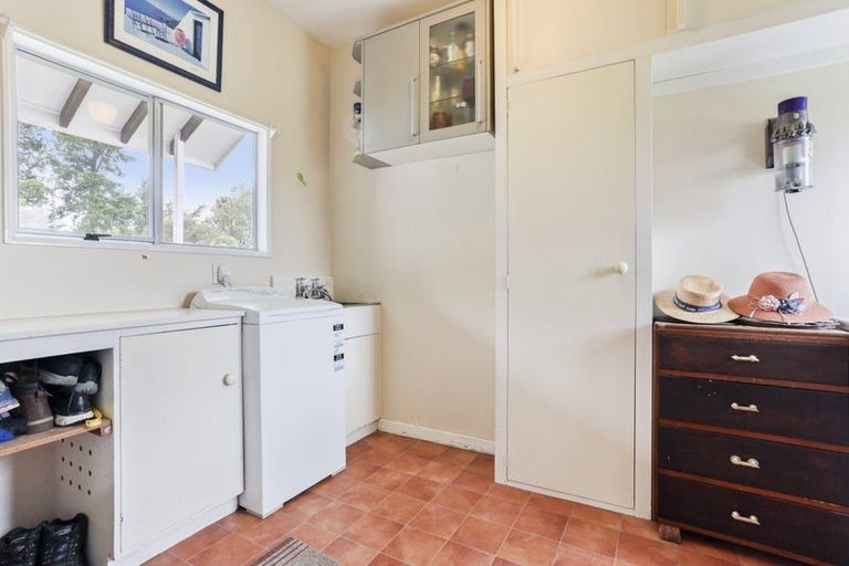 Photo of property in 247 Stubbs Road, Starvation Hill, Oxford, 7495