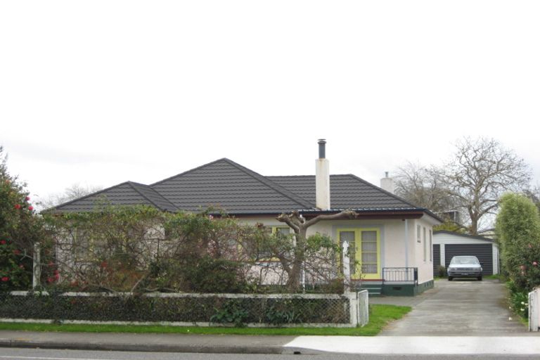 Photo of property in 1011 Southland Road, Raureka, Hastings, 4120