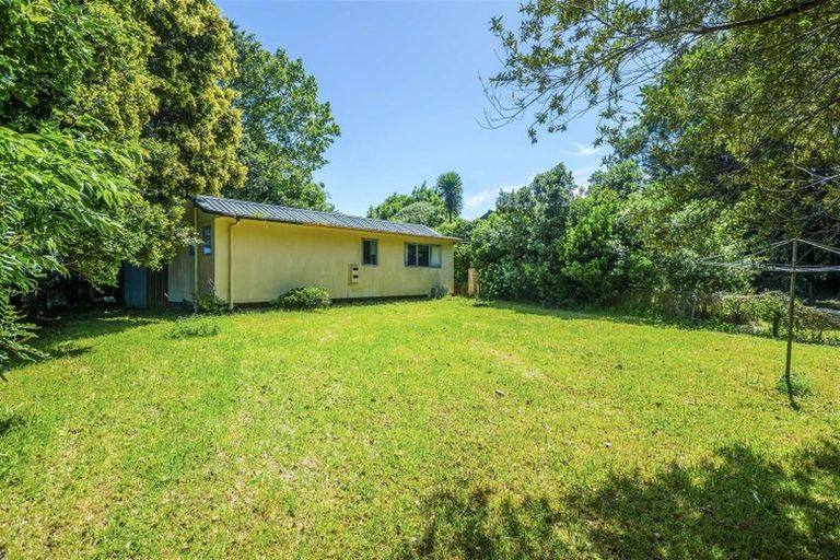 Photo of property in 15 Karioitahi Road, Waiuku, 2123