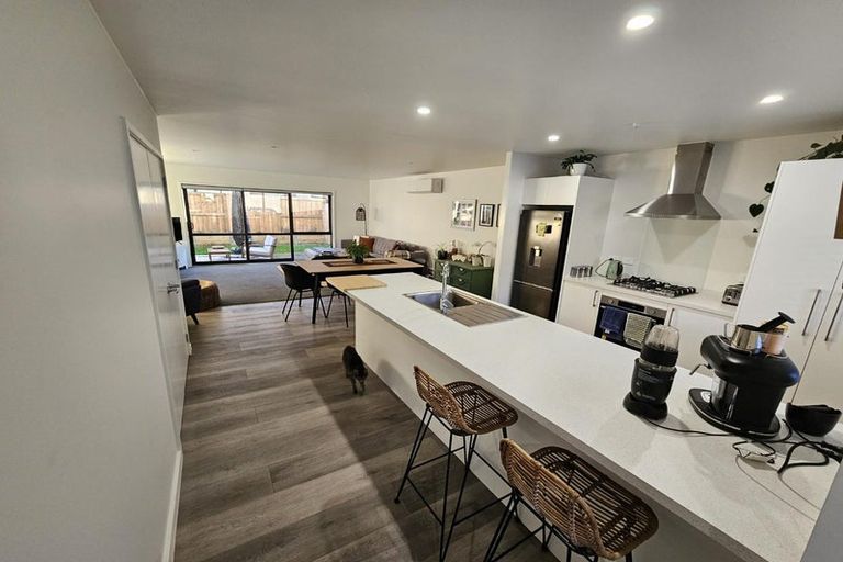 Photo of property in 3 Evelyn Lane, Koutu, Rotorua, 3010