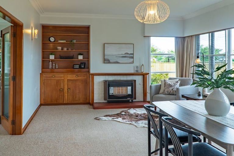 Photo of property in 197 Bath Street, Levin, 5510