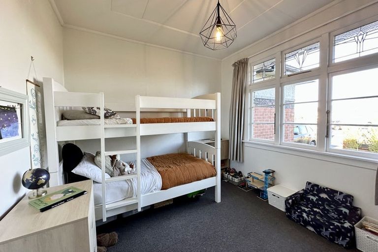 Photo of property in 70 Chelmsford Street, Windsor, Invercargill, 9810