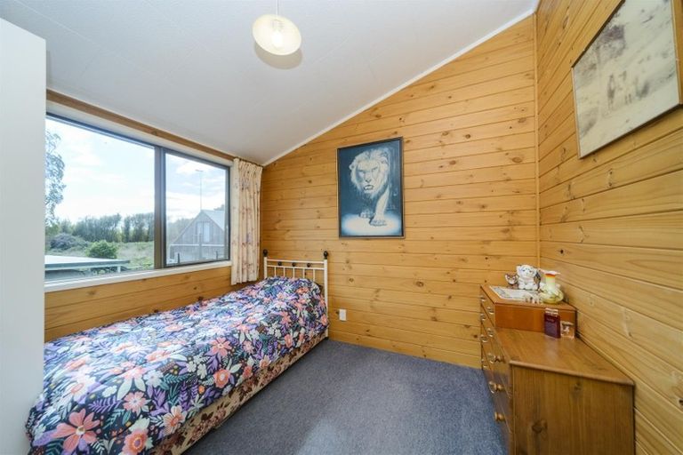 Photo of property in Build Inn, 1942 Parewanui Road, Parewanui, Bulls, 4894