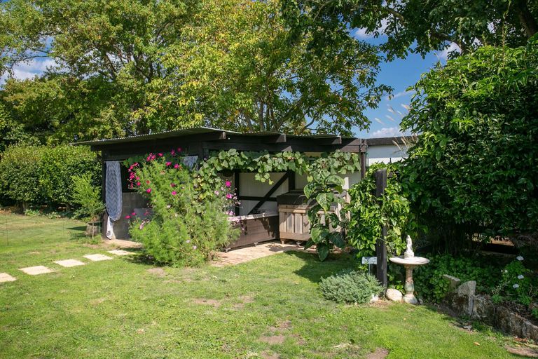 Photo of property in 14 Eldonwood Drive, Matamata, 3400