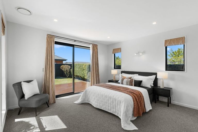 Photo of property in 10 Euphrasie Drive, Aidanfield, Christchurch, 8025