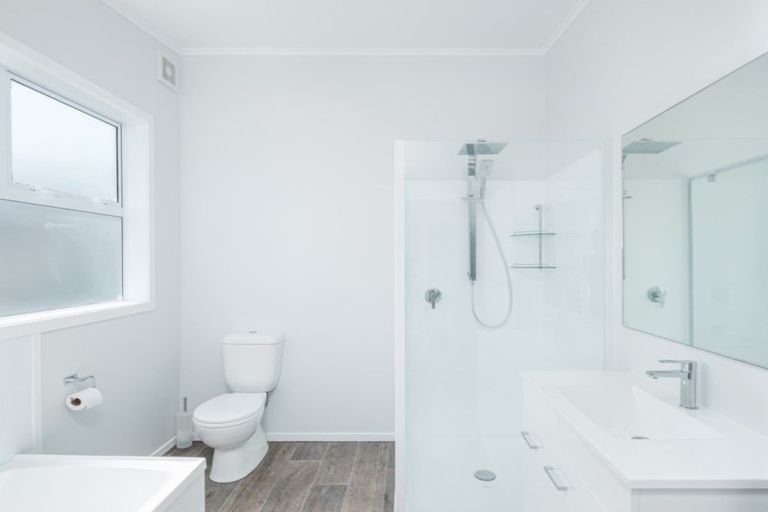 Photo of property in 72 Hirini Street, Kaiti, Gisborne, 4010