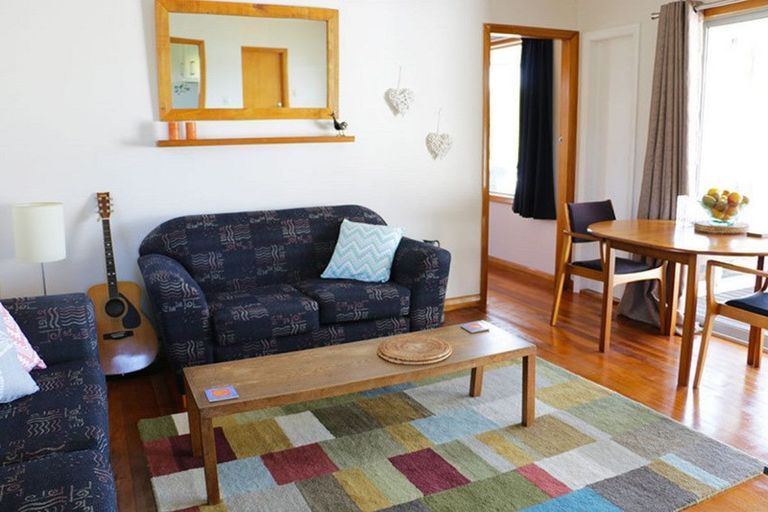 Photo of property in 2/33 Waipapa Avenue, Diamond Harbour, 8972