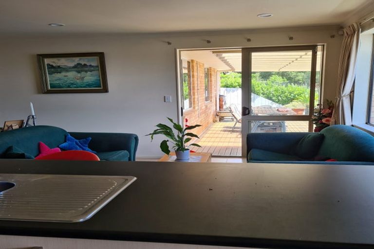 Photo of property in 25 Carol Lee Place, Albany Heights, Auckland, 0632