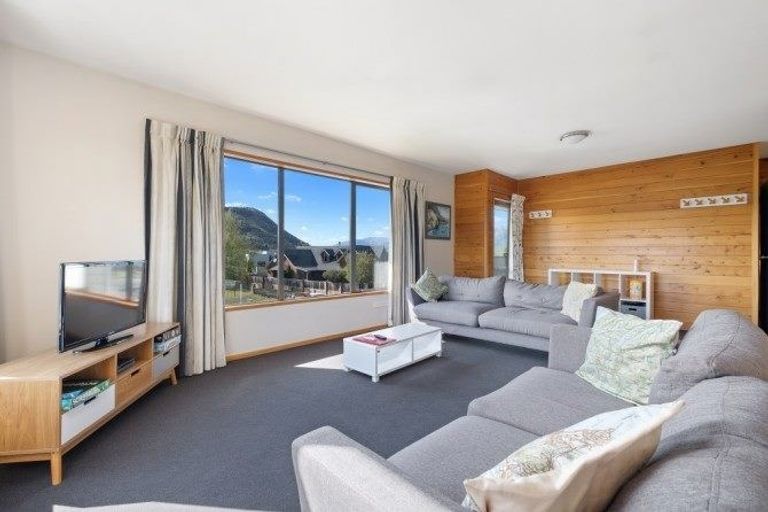 Photo of property in 118 Anderson Road, Wanaka, 9305