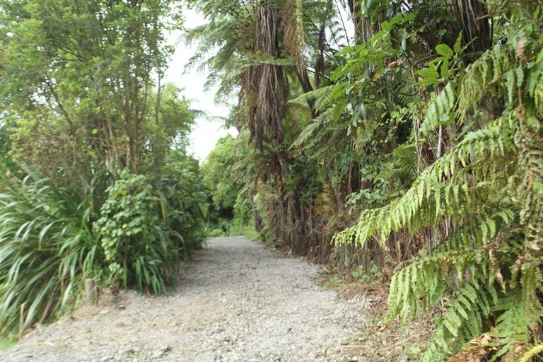 Photo of property in 3d Trout Pool Road, Okere Falls, Rotorua, 3074