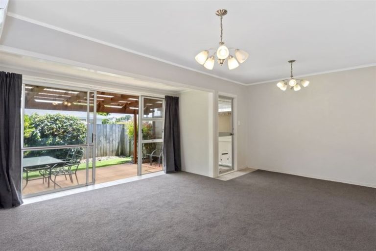 Photo of property in 21a Hall Road, Matua, Tauranga, 3110
