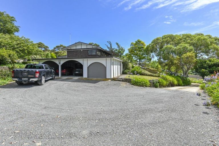Photo of property in 84 Te Aute Trust Road, Poukawa, Hastings, 4178