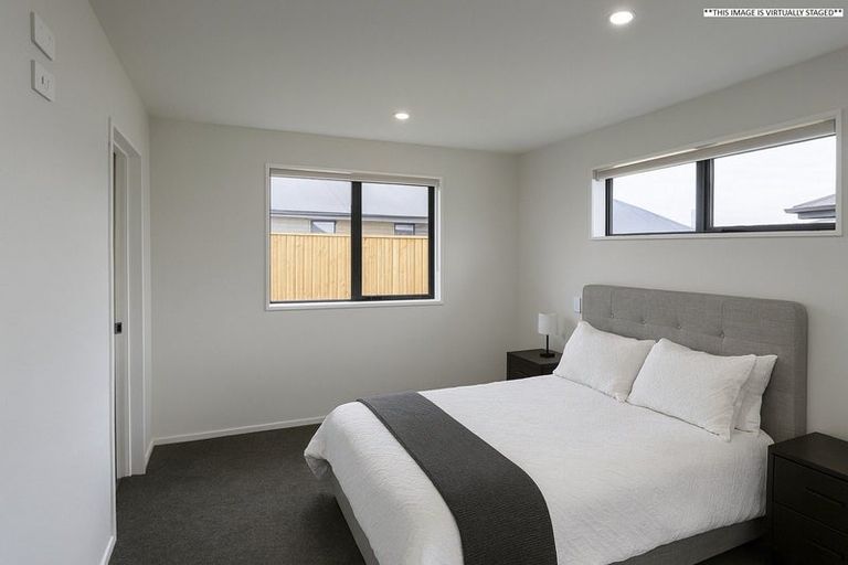 Photo of property in 35 Cousins Street, Woodend, 7691