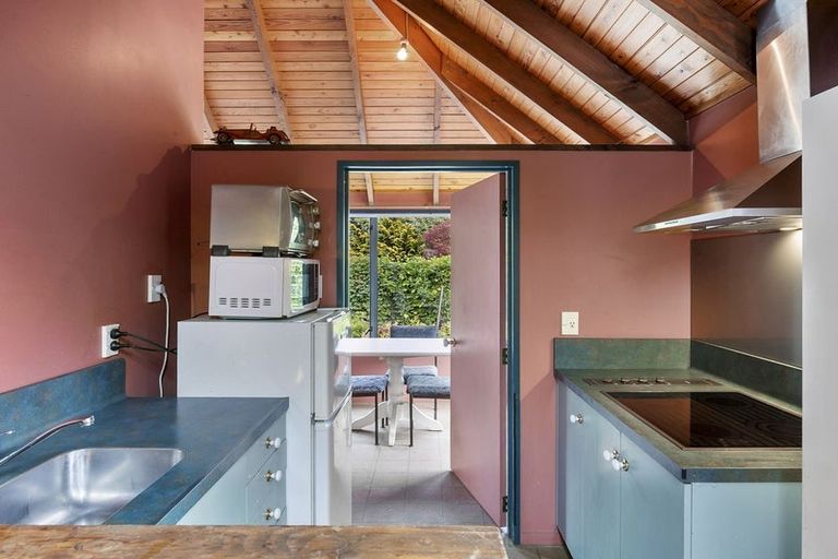 Photo of property in 48 Howorth Road, Fairfield, Dunedin, 9018