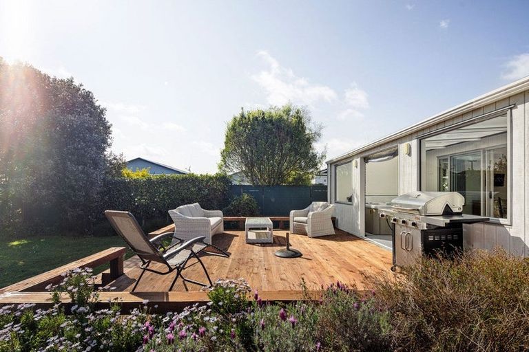 Photo of property in 40a Clare Street, Cambridge, 3434