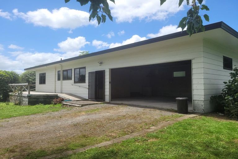 Photo of property in 341 Tauwhare Road, Tamahere, Hamilton, 3283