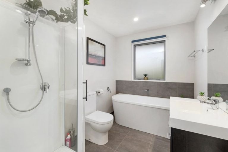 Photo of property in 9 Ferry Lane, Mount Pisa, Cromwell, 9383