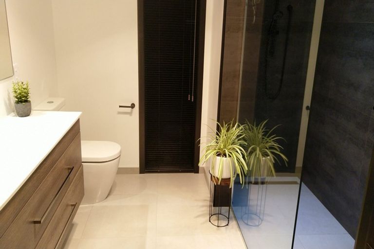 Photo of property in 31 Kaihihi Road, Okato, New Plymouth, 4381