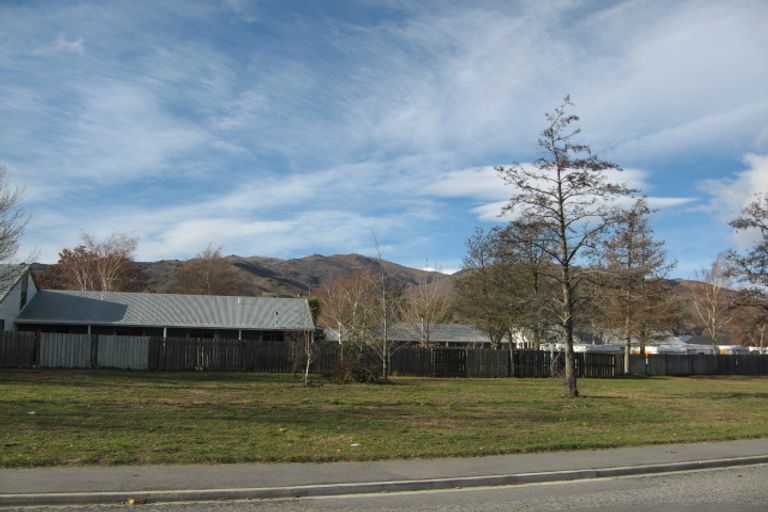 Photo of property in 104 Barry Avenue, Cromwell, 9310