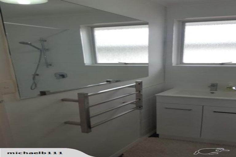 Photo of property in 58 Wrigley Road, Fordlands, Rotorua, 3015