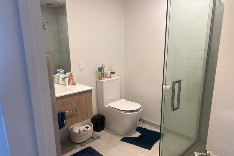 Photo of property in 3/17 Highsted Road, Bishopdale, Christchurch, 8053