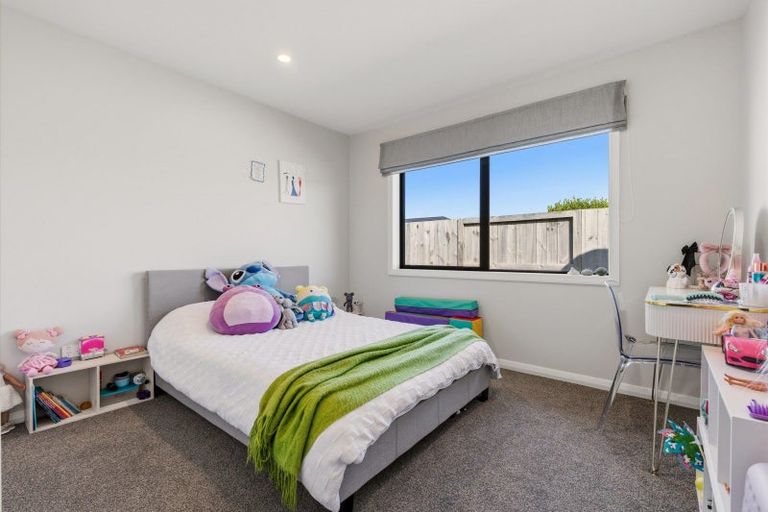 Photo of property in 165 Saddle Terrace, Te Awamutu, 3800