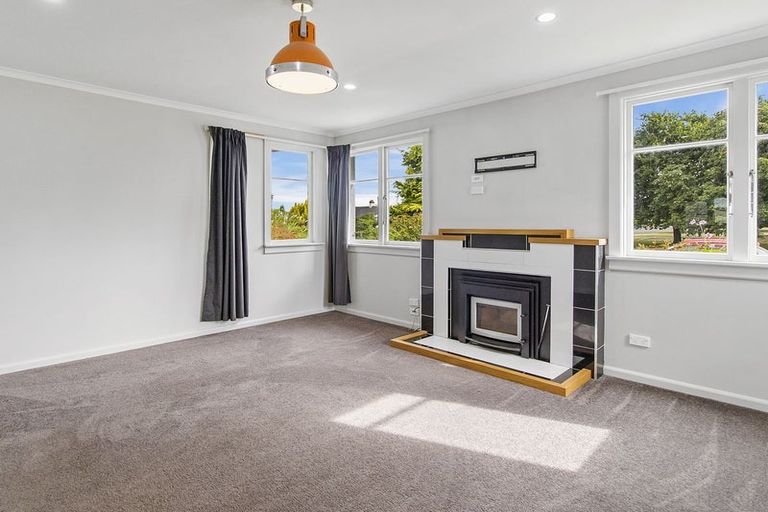 Photo of property in 170 High Street, Waimate, 7924