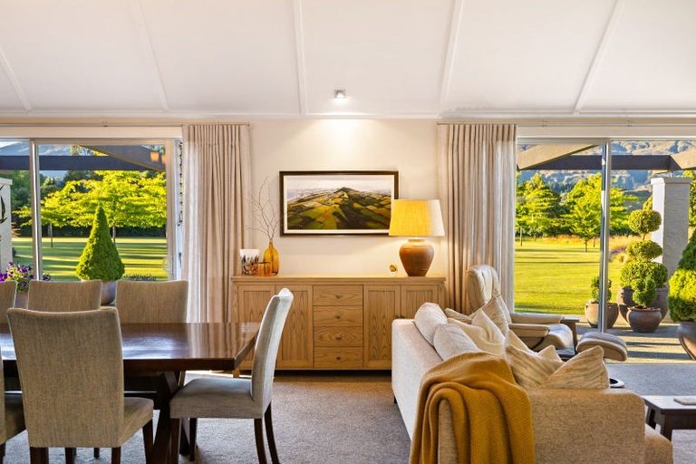 Photo of property in 112 Domain Road, Speargrass Flat, Queenstown, 9371