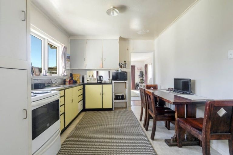 Photo of property in 40 Humber Crescent, Gate Pa, Tauranga, 3112