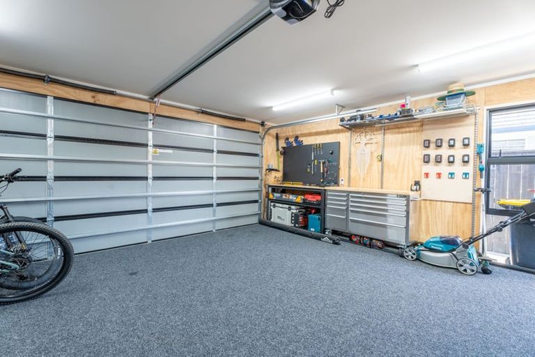 Photo of property in 20 Chertsey Street, Richmond, 7020