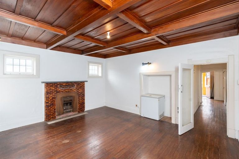 Photo of property in 1 Manning Street, Hamilton Central, Hamilton, 3204