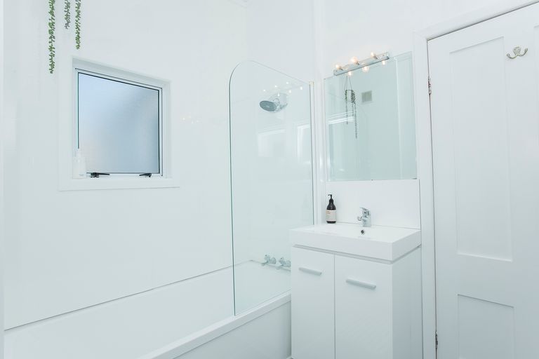 Photo of property in 109 Clifford Street, Whataupoko, Gisborne, 4010