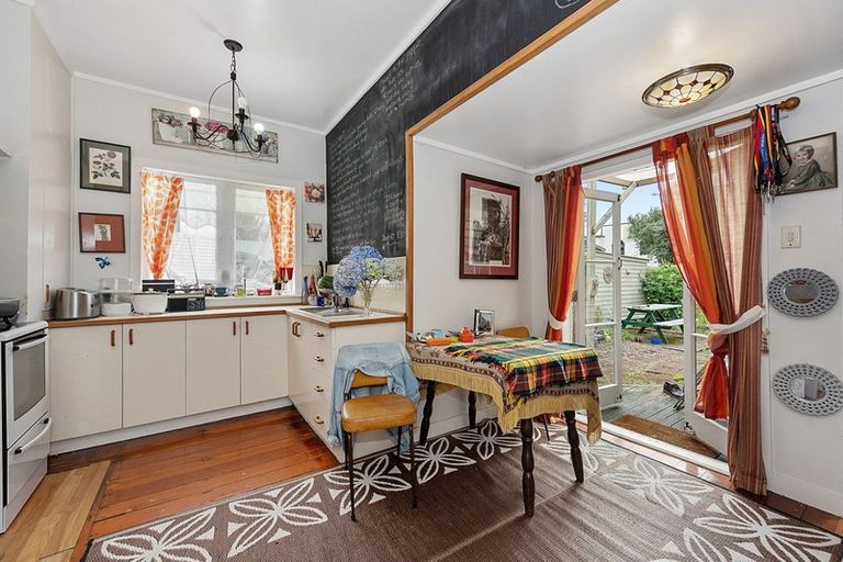 Photo of property in 40 Smith Street, Frankton, Hamilton, 3204