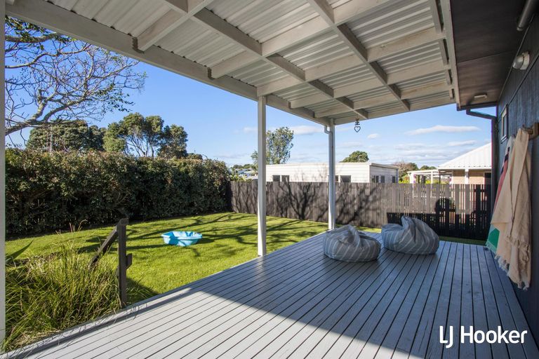 Photo of property in 4 Hereford Place, Waihi Beach, 3611