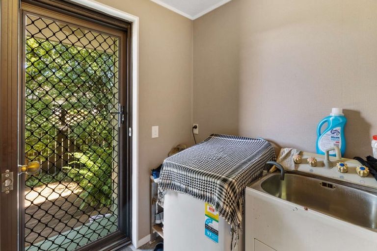 Photo of property in 16 Mercury Street, Milson, Palmerston North, 4414