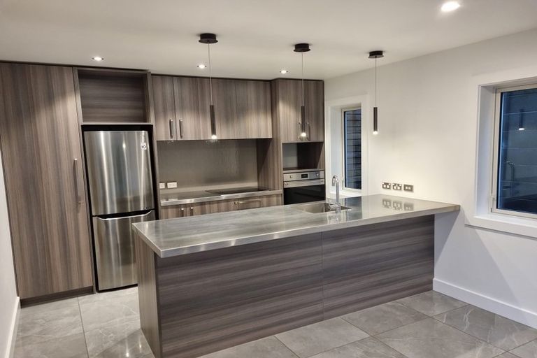 Photo of property in 6a Saint Mary Street, Thorndon, Wellington, 6011