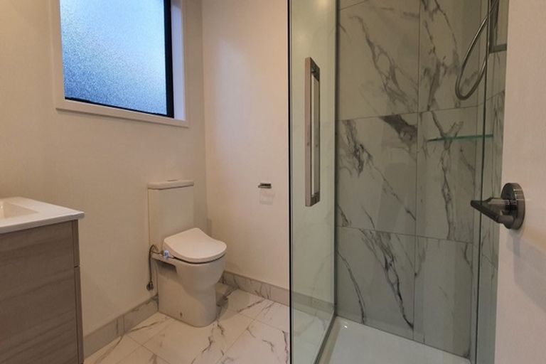 Photo of property in 3/259 Gloucester Street, Christchurch Central, Christchurch, 8011