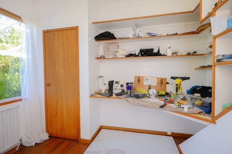 Photo of property in 121 Clyde Road, Wairoa, 4108