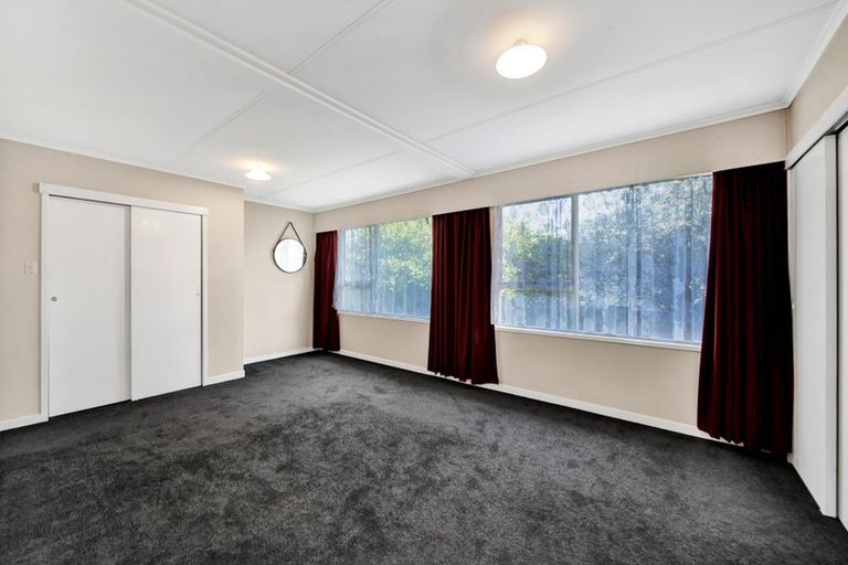 Photo of property in 91 Kelly Street, Inglewood, 4330