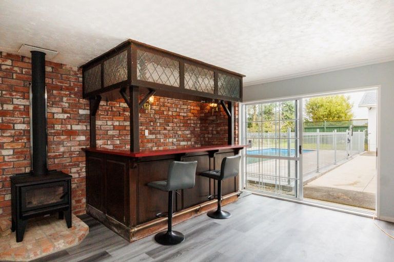 Photo of property in 96 Boness Road, Feilding, Palmerston North, 4479