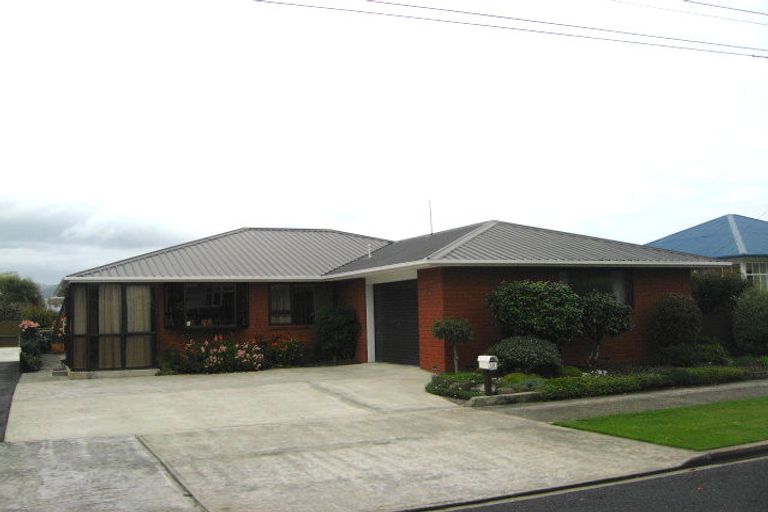 Photo of property in 19a King Street, Mosgiel, 9024