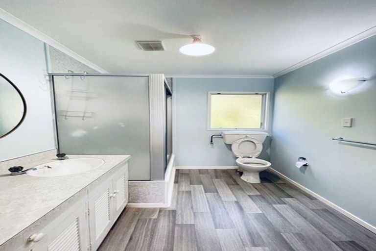 Photo of property in 149a Lytton Road, Te Hapara, Gisborne, 4010