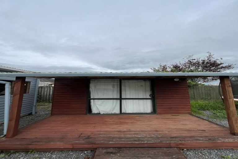 Photo of property in 54 Routley Crescent, Elderslea, Upper Hutt, 5018