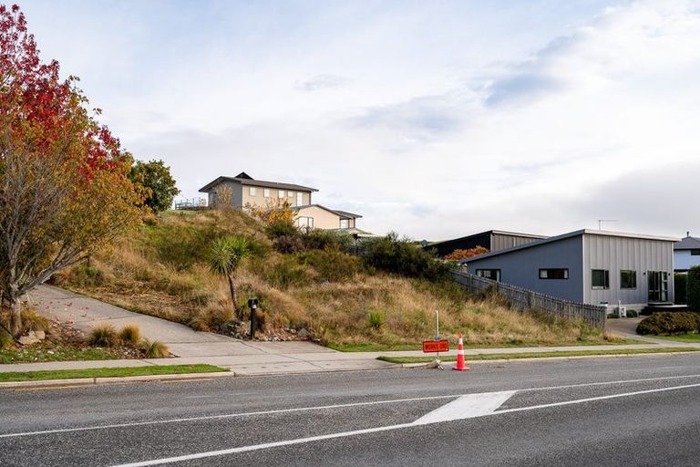 Photo of property in 122 Anderson Road, Wanaka, 9305