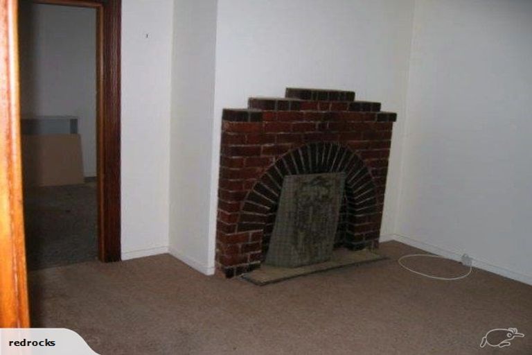 Photo of property in 16 Cruickshank Street, Kilbirnie, Wellington, 6022