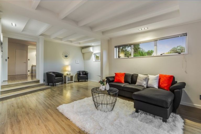 Photo of property in 7 Leo Street, Glen Eden, Auckland, 0602